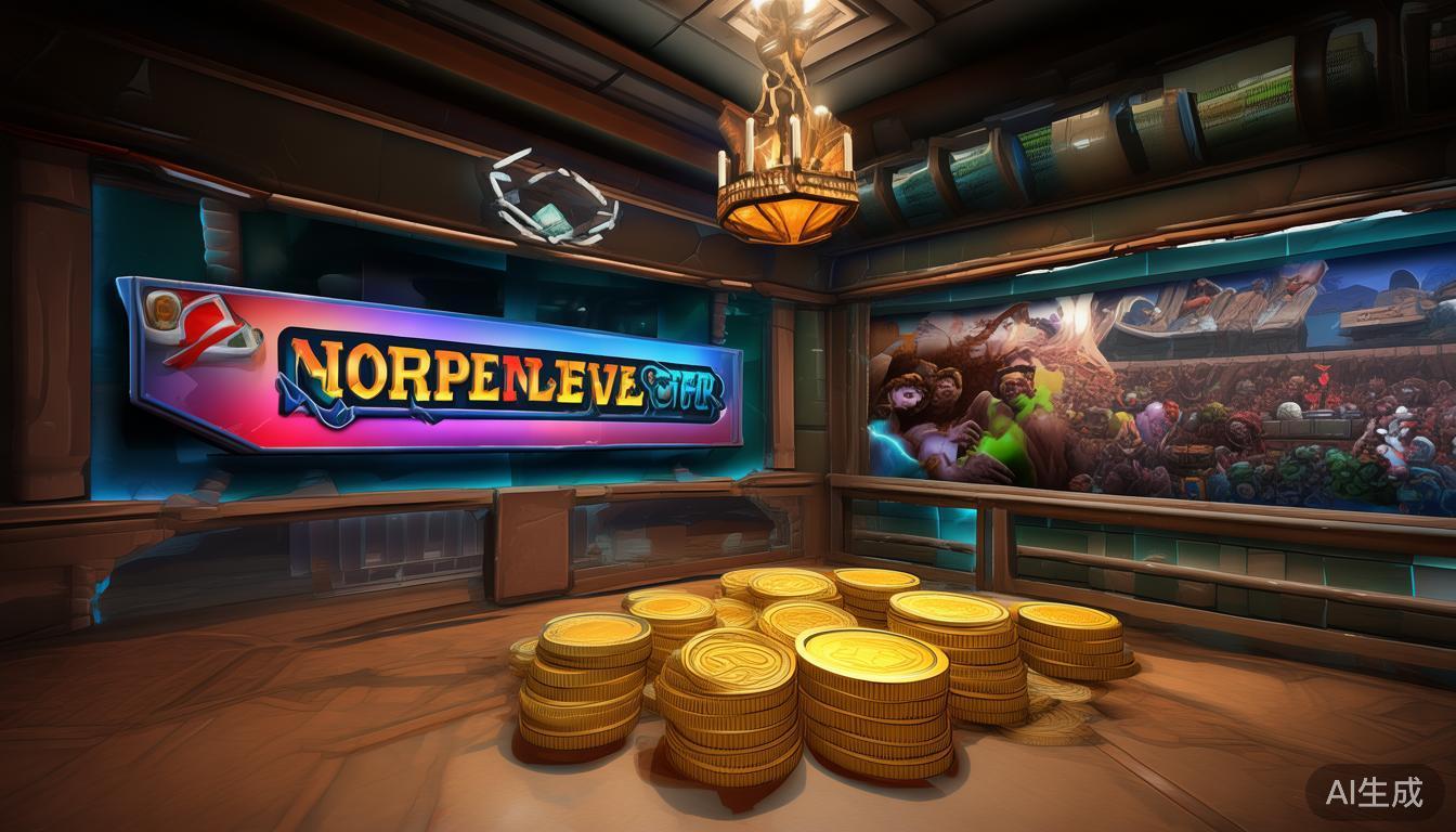 魔域私服发布网_魔域私新开服发布网_魔域仿官网私服