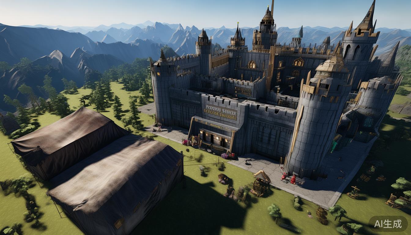 魔域仿官网私服_魔域私新开服发布网_魔域私服发布网