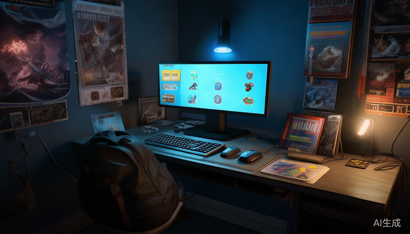 魔域官网首页_2025魔域手游私sf_私服魔域