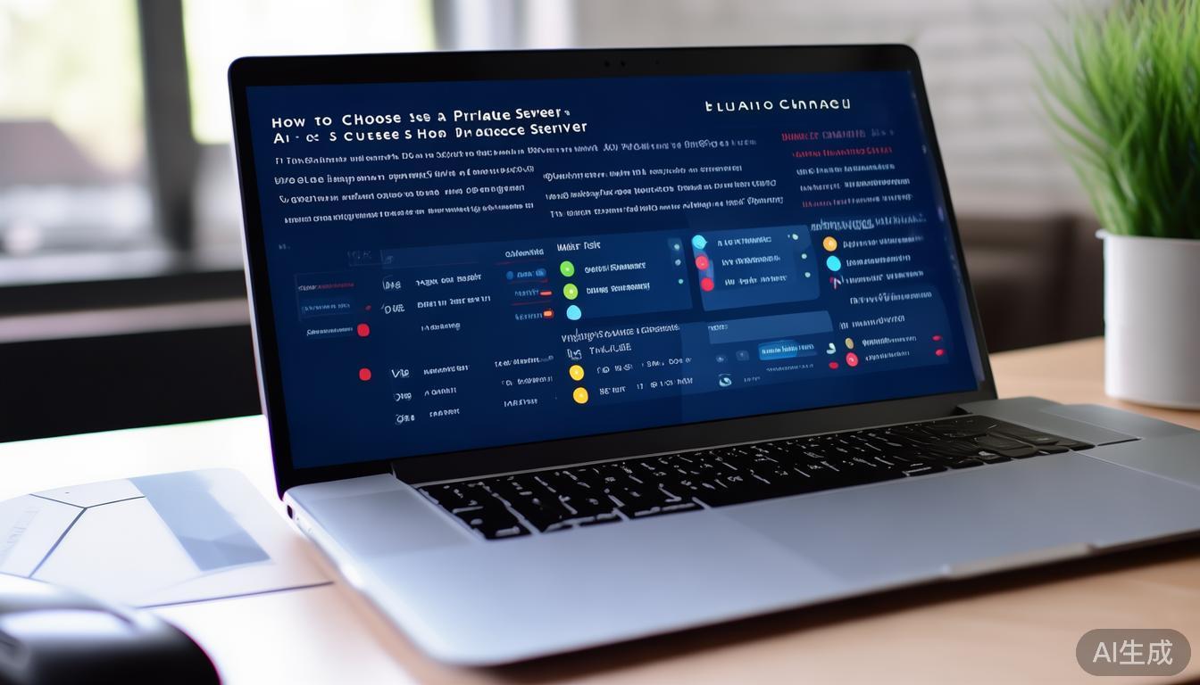 魔域官网首页_私服魔域_2025魔域手游私sf