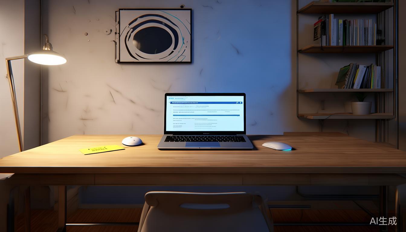 私服魔域_2025魔域手游私sf_魔域官网首页