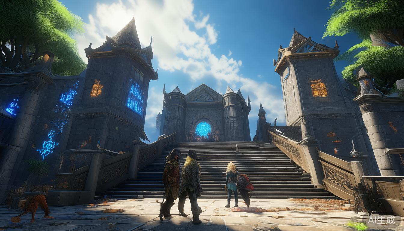 魔域私新开服发布网_2014年魔域私服网_魔域私服发布网