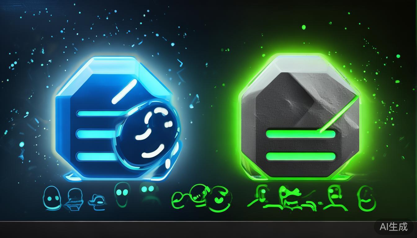 魔域私服发布网_2014年魔域私服网_魔域私新开服发布网