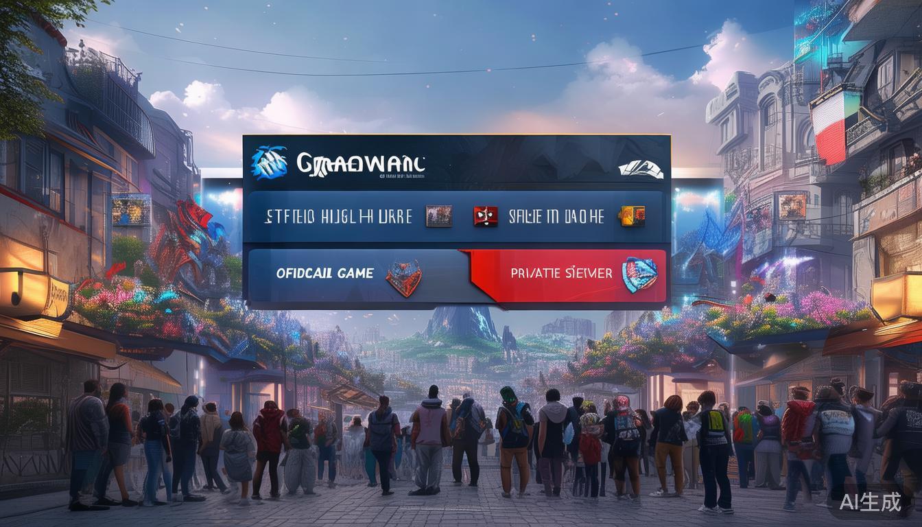 魔域私新开服发布网_魔域私服发布网_2014年魔域私服网