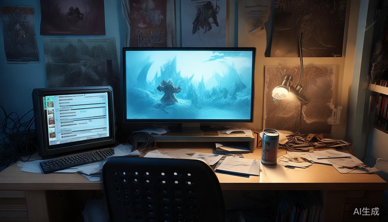 魔域私服_天天魔域_变态魔域手游无限魔石下载