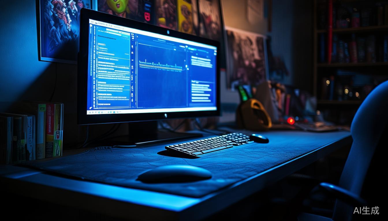 天天魔域_变态魔域手游无限魔石下载_魔域私服