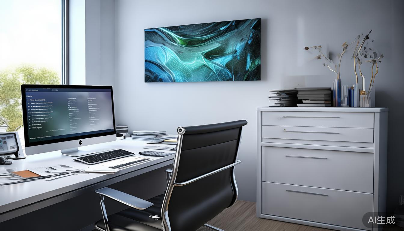 天天魔域_魔域私服_变态魔域手游无限魔石下载