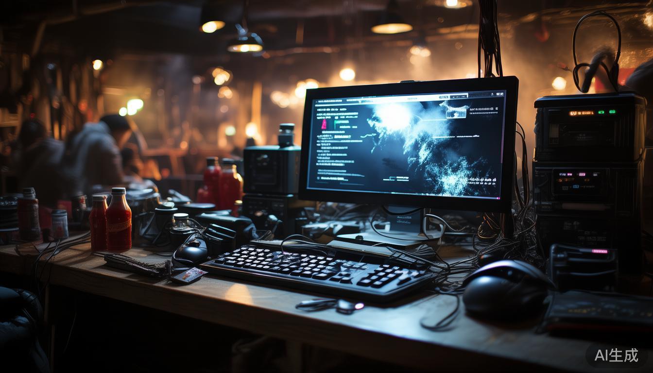 魔域官网首页_魔域官网_私服魔域