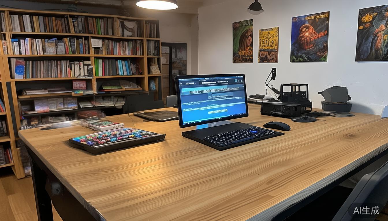 魔域官网_魔域官网首页_私服魔域