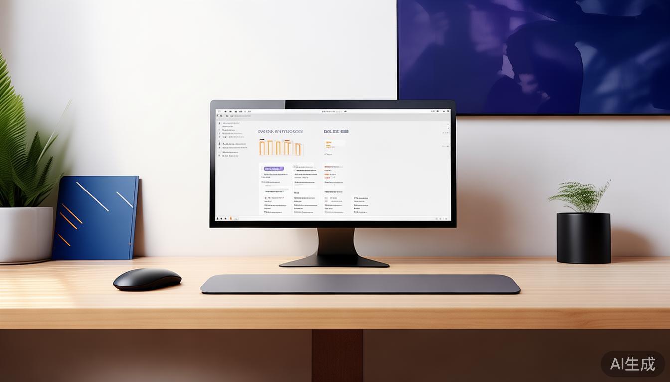 魔域官网首页_私服魔域_魔域官网