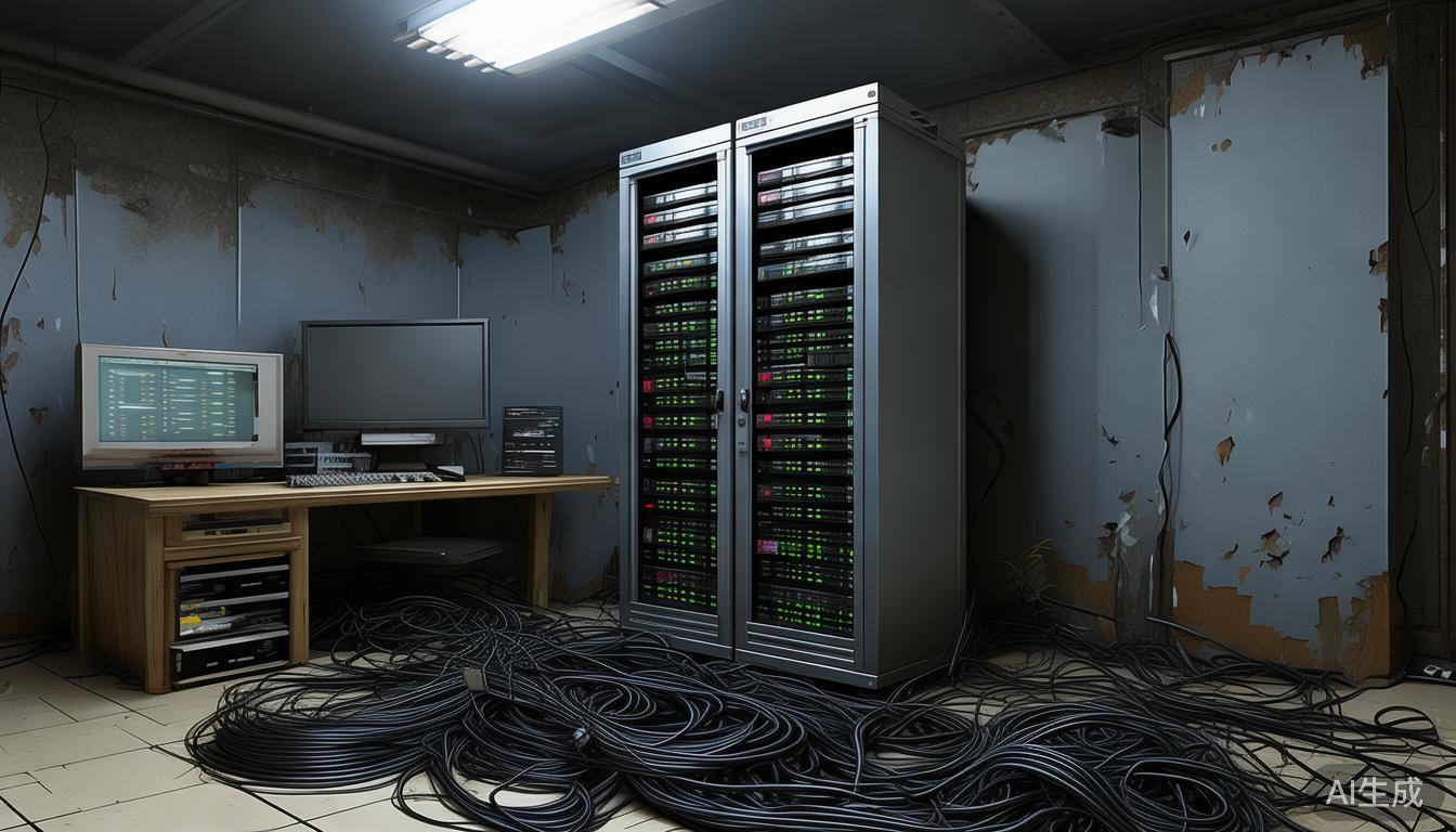 魔域sf怎么下载安装_魔域sf脚本制作教程_魔域sf