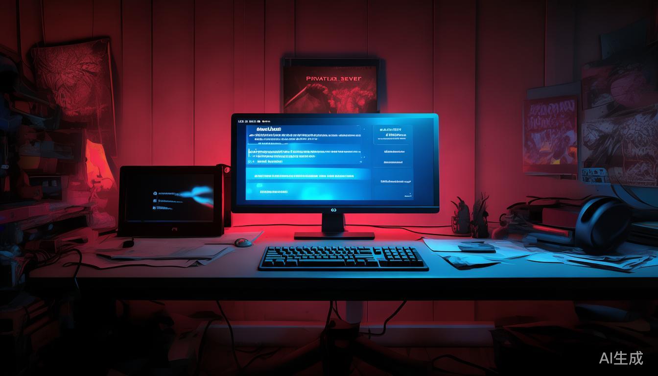 魔域sf怎么下载安装_魔域sf_魔域sf脚本制作教程