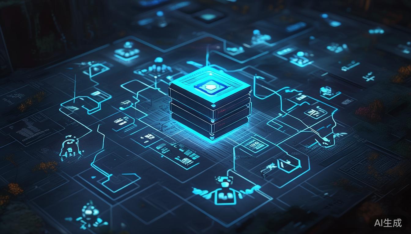 魔域sf_魔域sf脚本制作教程_魔域sf怎么下载安装