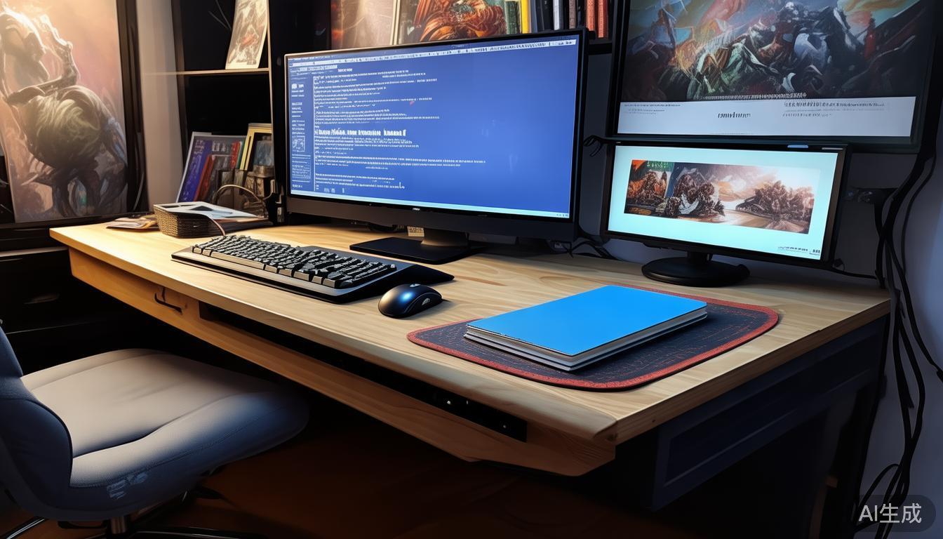 私服魔域_魔域官网首页_魔域私sf官网