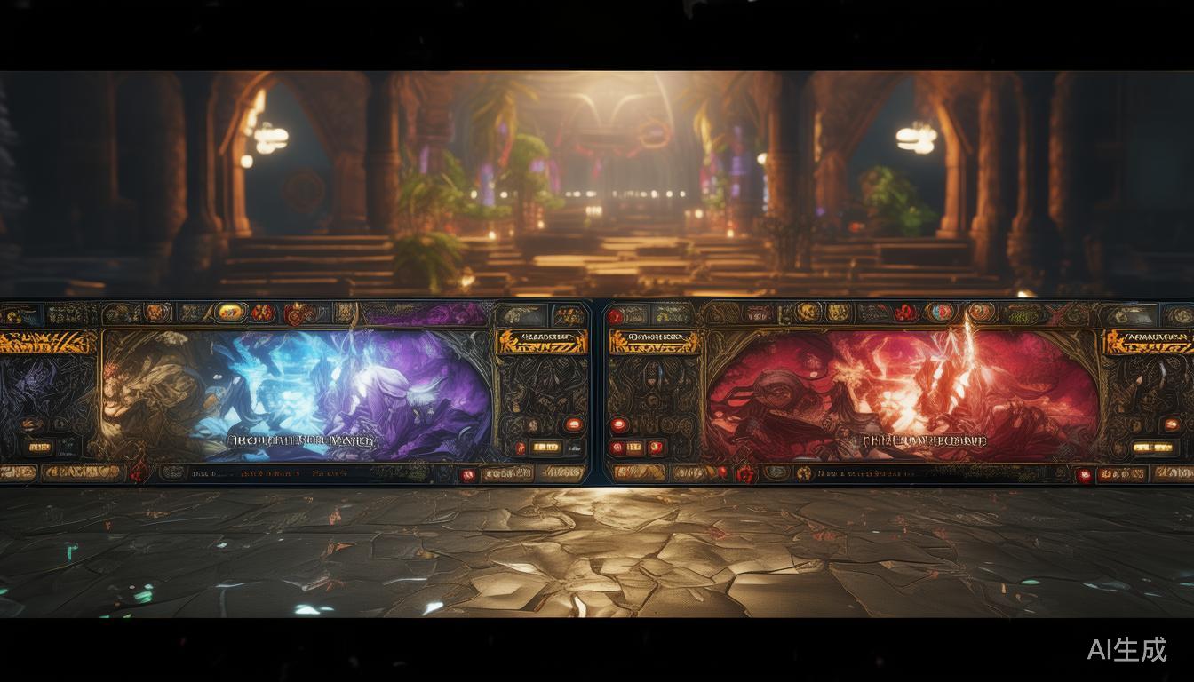 私服魔域_魔域官网首页_魔域私sf官网