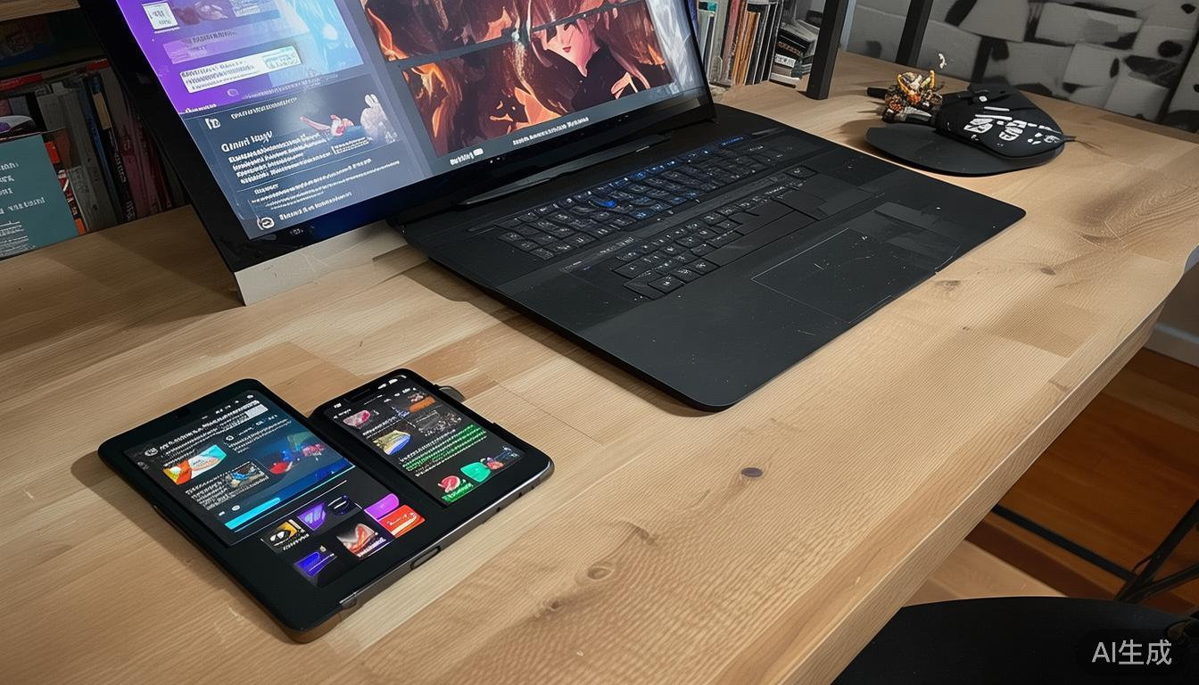 魔域sf_魔域sf手机版_魔域sf怎么下载安装