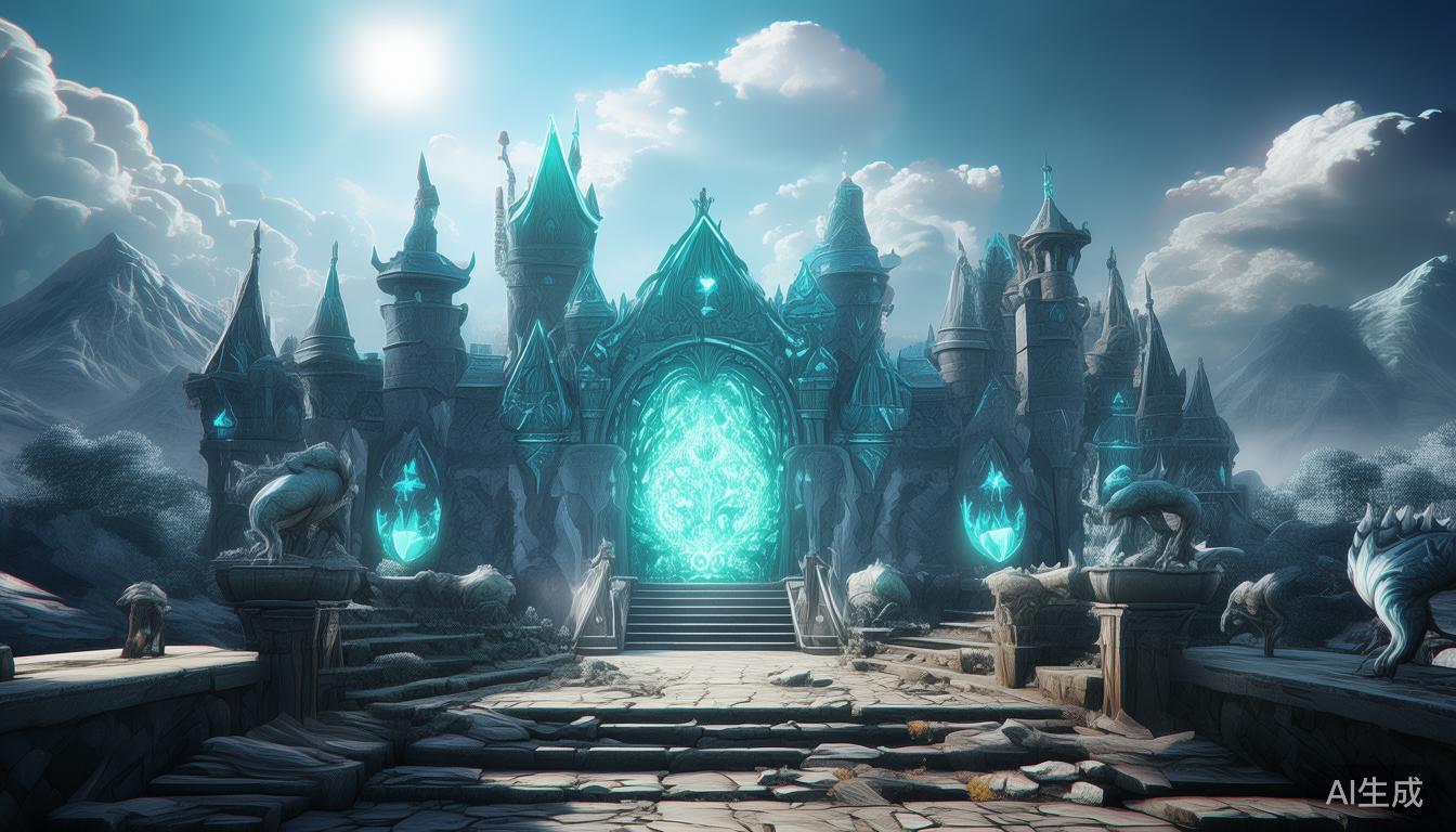 魔域私服为何吸引玩家？解析高倍经验、独特玩法与潜在风险