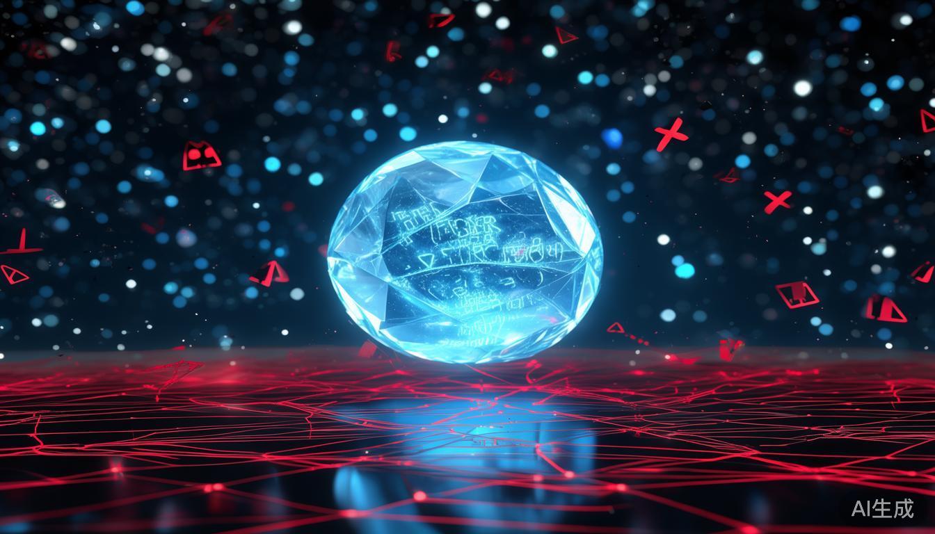 魔域私新开服手游网站_天天魔域_私服魔域