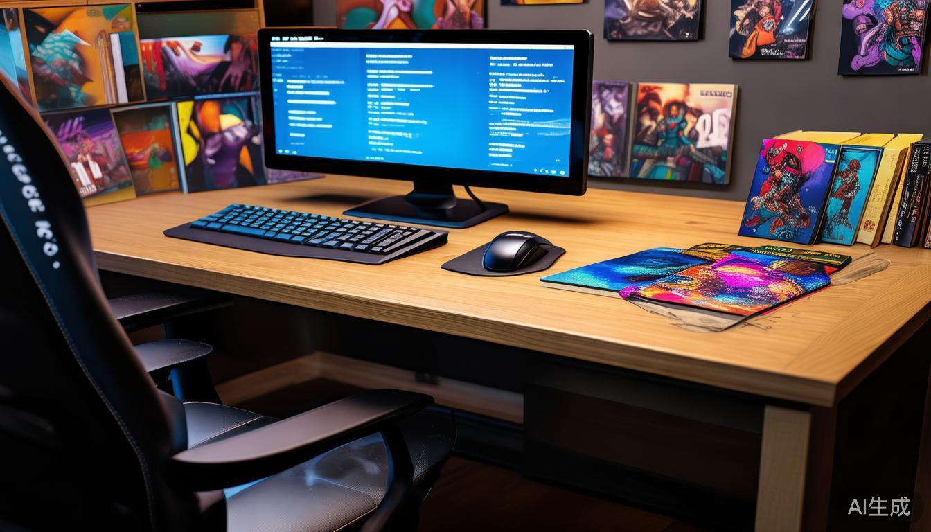 天天魔域_私服魔域_魔域私新开服手游网站