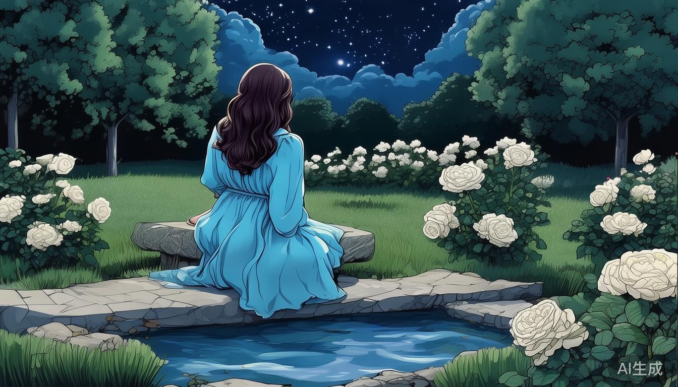 私服魔域隐患重重：玩家账号、财产安全如何保障？切勿因小失大