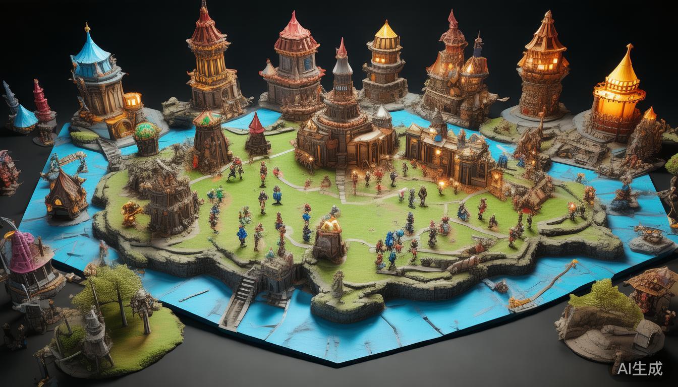 魔域私sf官网_变态魔域手游无限魔石下载_私服魔域