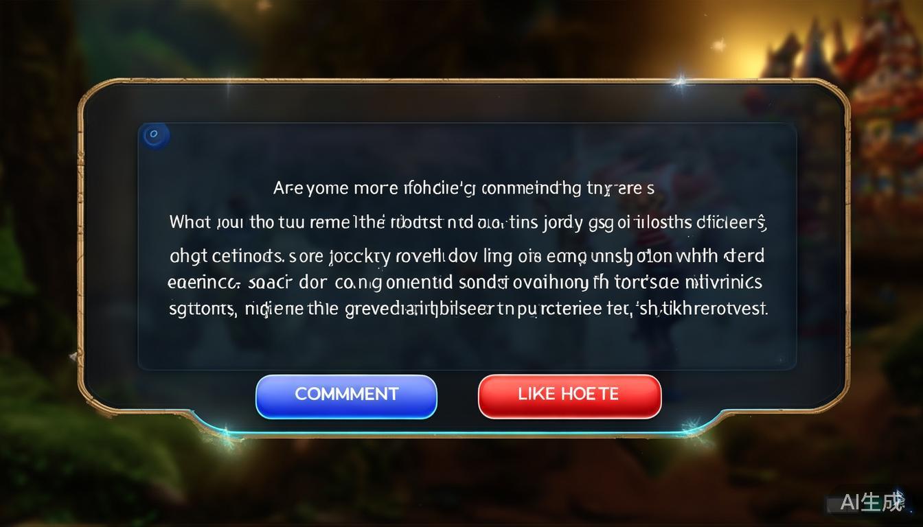 魔域私sf官网_变态魔域手游无限魔石下载_私服魔域