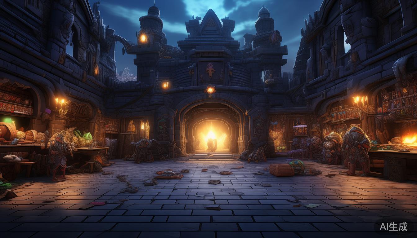 私服魔域：是青春记忆的延续，还是诱惑与陷阱的灰色地带？深度解析其吸引力与风险