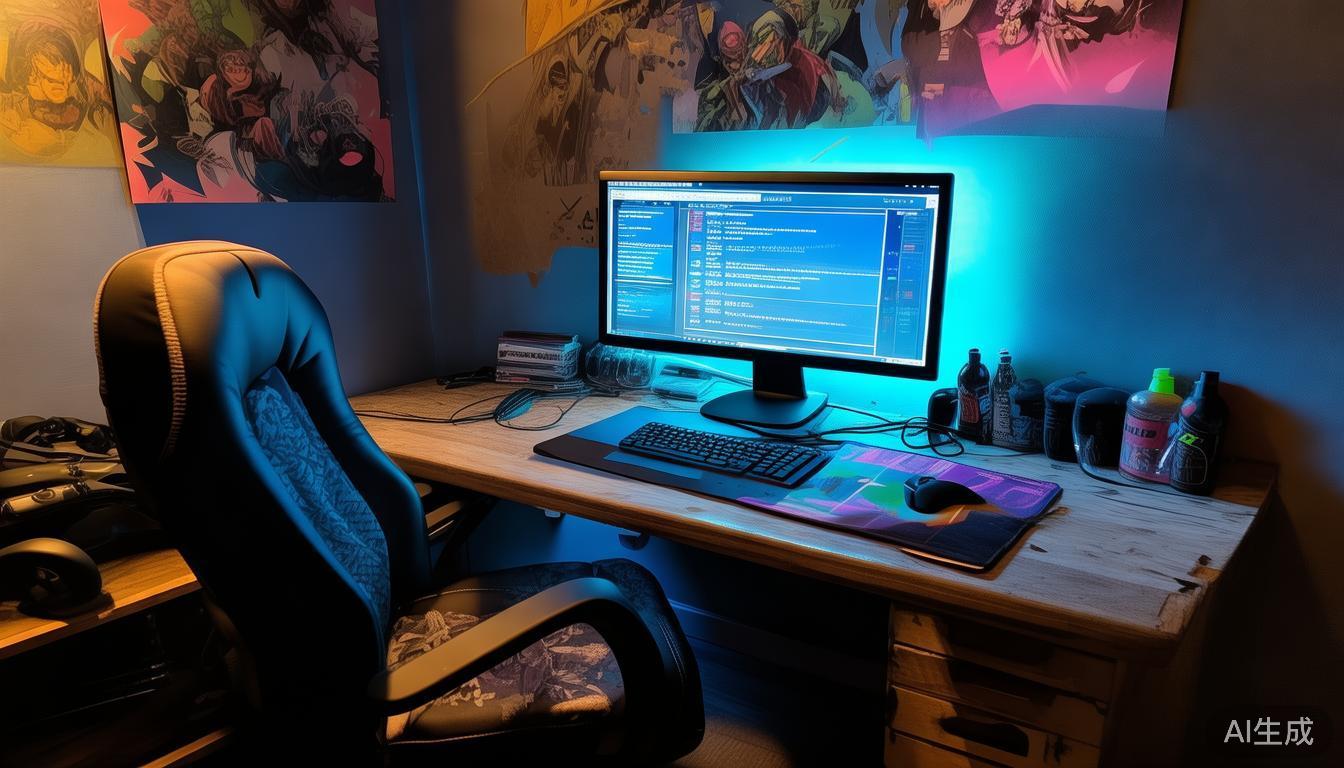 私服魔域_魔域官网首页_天天魔域