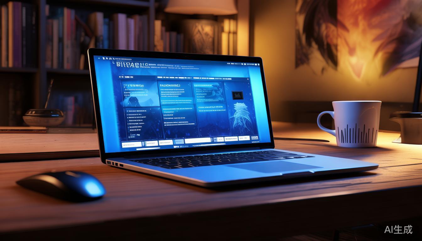 魔域官网首页_天天魔域_私服魔域