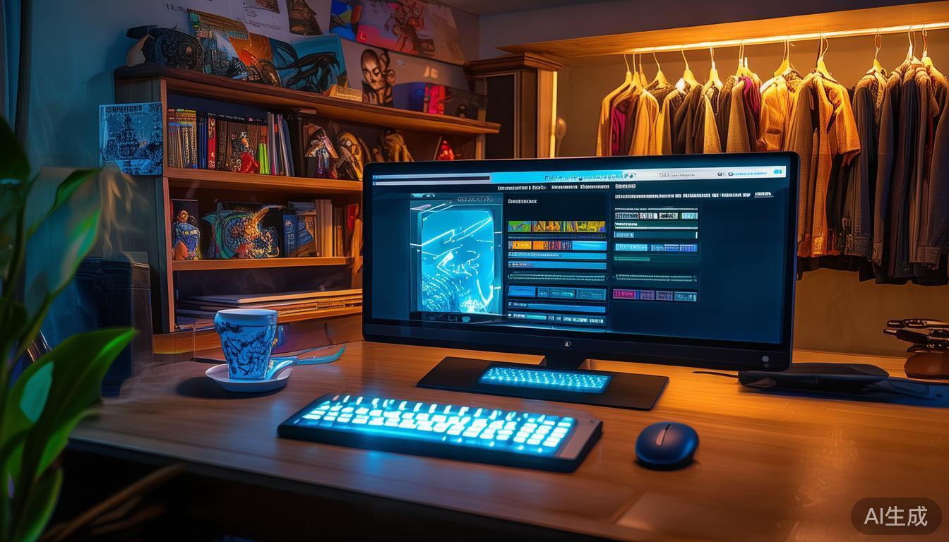 魔域官网首页_天天魔域_私服魔域