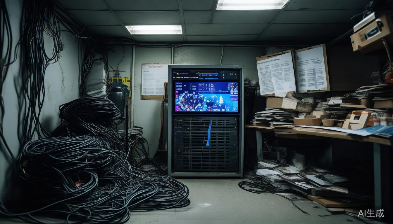 魔域私服外挂_魔域私服外挂_魔域私服外挂