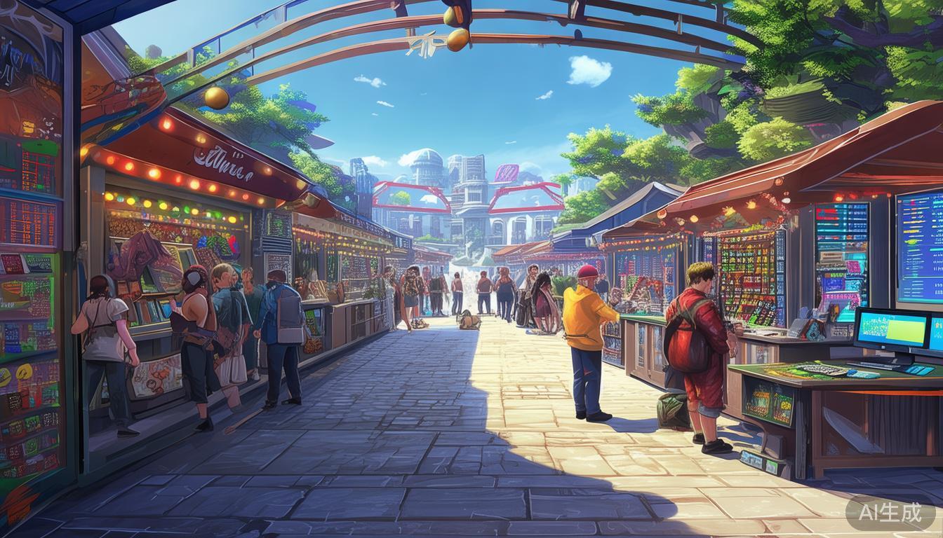 魔域私服外挂_魔域私服外挂_魔域私服外挂