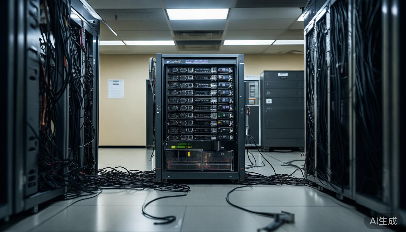 魔域私服外挂_魔域私服外挂_魔域私服外挂