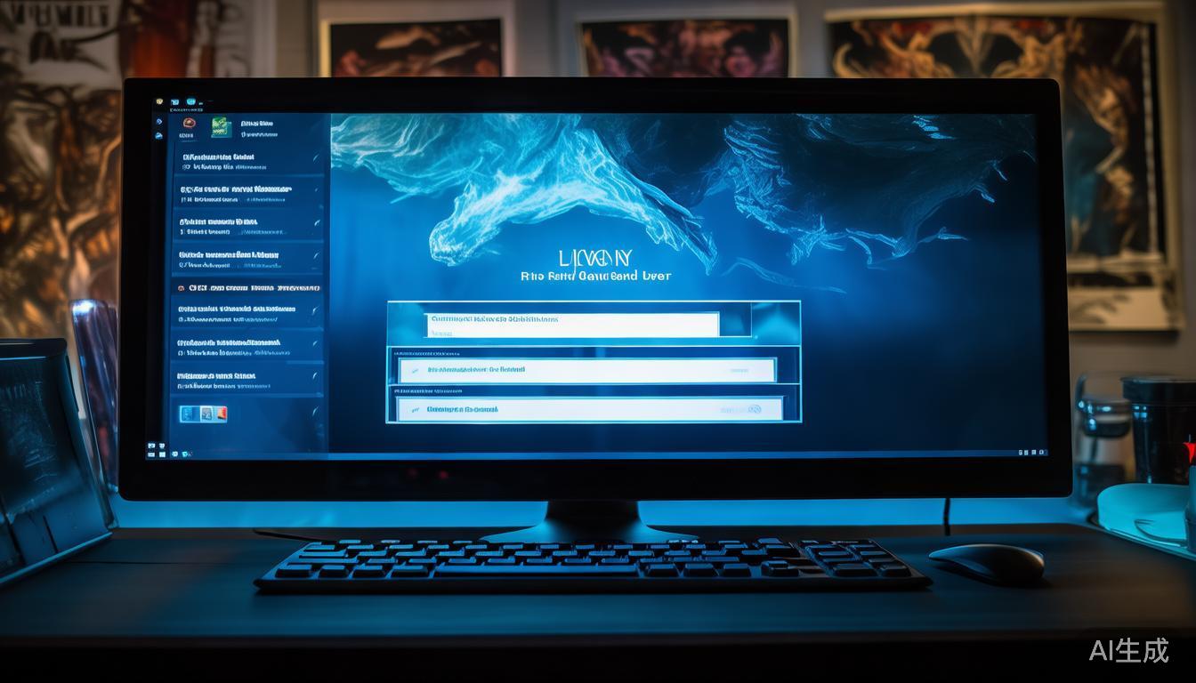 魔域私服隐患多？账号安全、木马病毒，玩家该如何明智选择