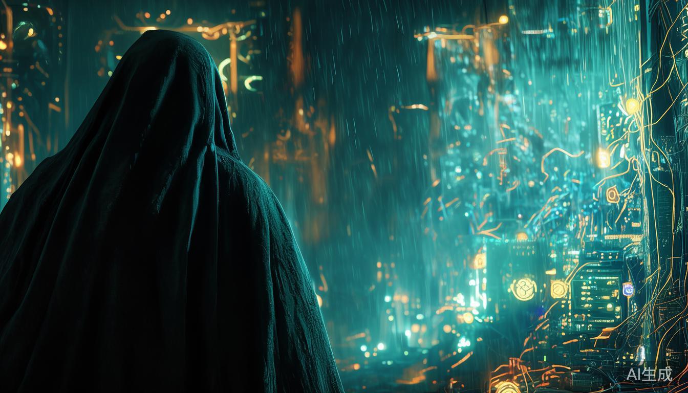 变态魔域手游无限魔石下载_魔域私服_魔域私sf官网