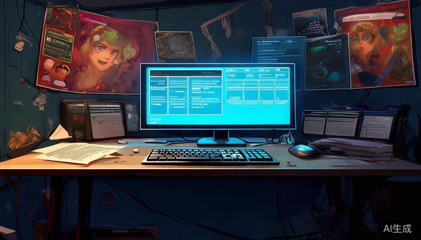 魔域私sf官网_魔域私服_变态魔域手游无限魔石下载