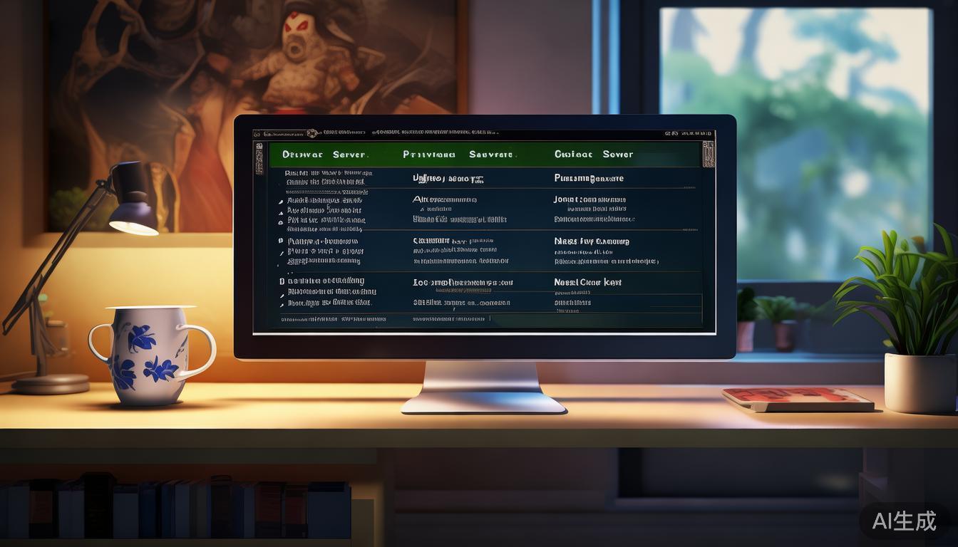 变态魔域手游无限魔石下载_魔域私服_魔域私sf官网