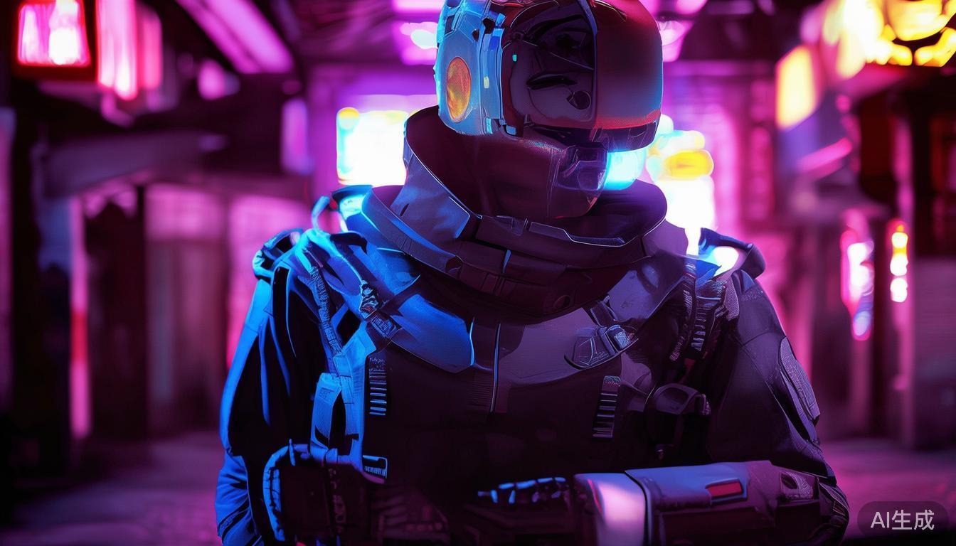 魔域私服发布网违法运营？揭秘背后隐藏的财产与数据双重风险