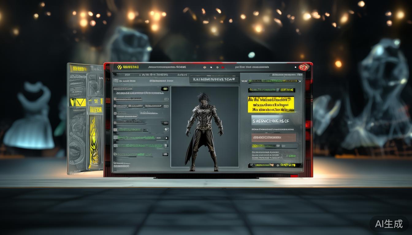 魔域私新开服发布网_久久私服魔域官网_魔域私服发布网