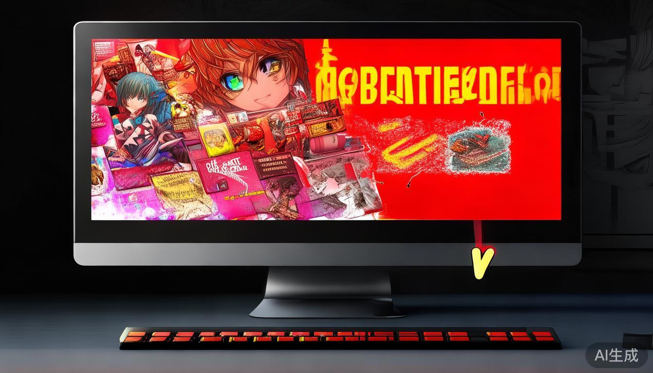 魔域私服发布网_久久私服魔域官网_魔域私新开服发布网