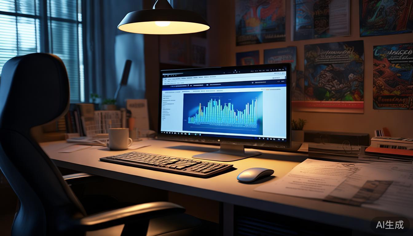 久久私服魔域官网_魔域私服发布网_魔域私新开服发布网