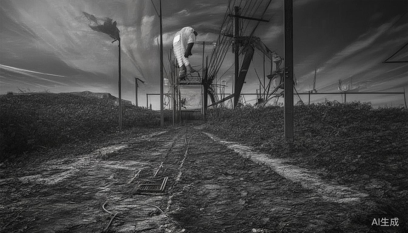 魔域私服外挂危害大揭秘：破坏游戏公平、威胁账号安全，玩家必看