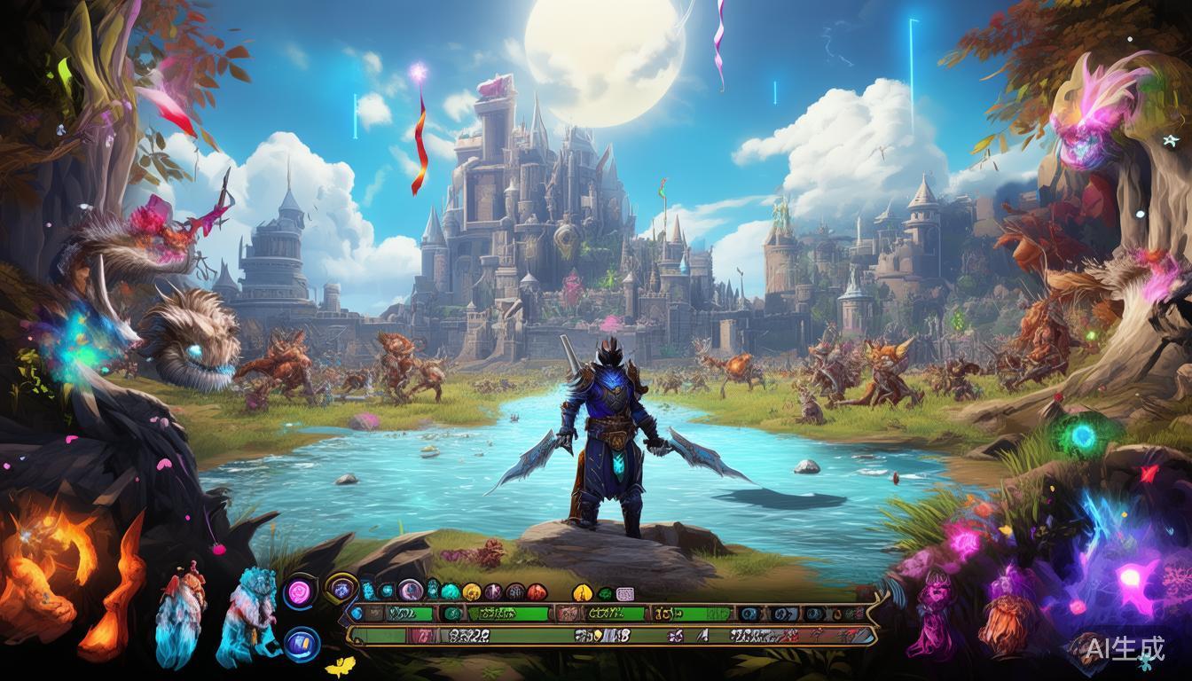 魔域私服外挂_魔域私服外挂_魔域私服外挂