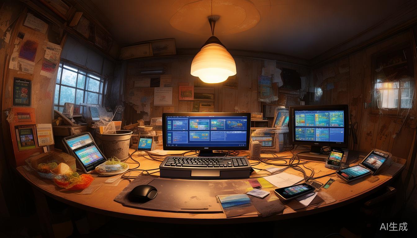 魔域私服外挂_魔域私服外挂_魔域私服外挂