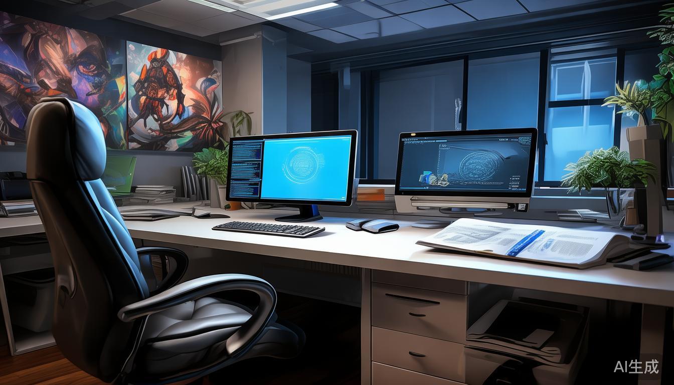 魔域私服外挂_魔域私服外挂_魔域私服外挂