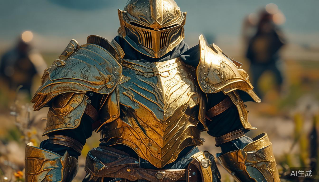 魔域私服外挂_魔域私服外挂_魔域私服外挂