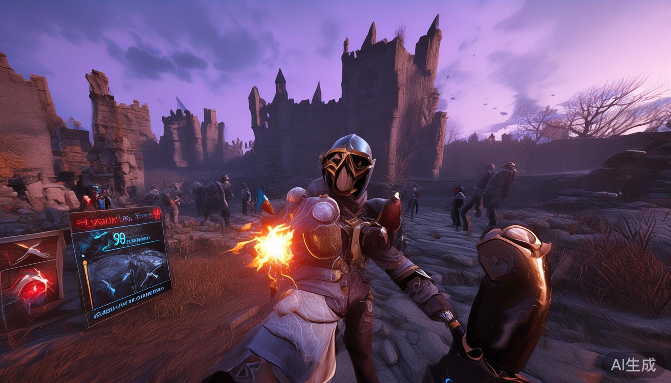 魔域私服外挂_魔域私服外挂_魔域私服外挂