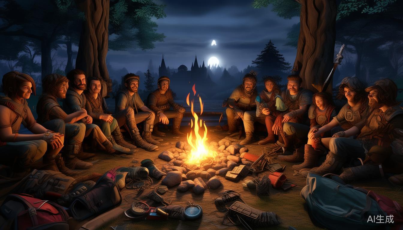 魔域私服外挂_魔域私服外挂_魔域私服外挂