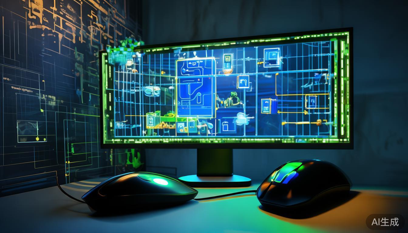 魔域私服发布网风险解析：免费福利背后的隐患，玩家必看