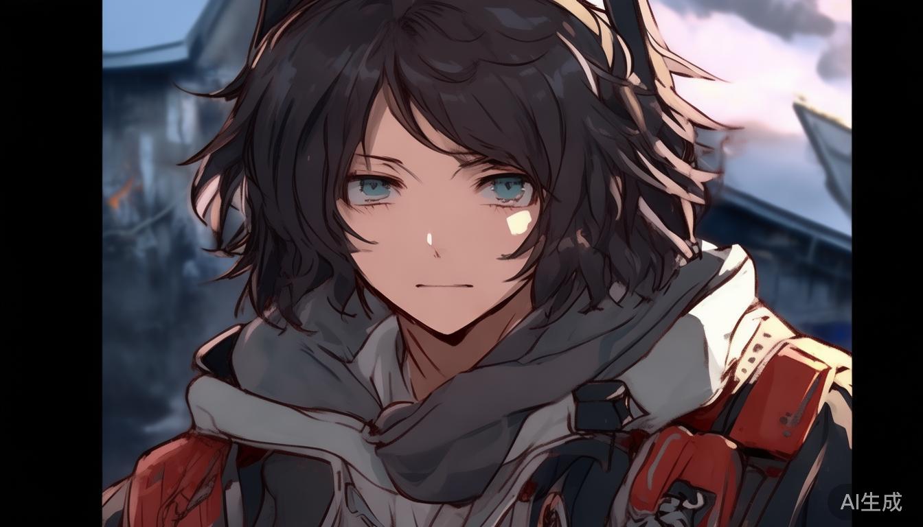 魔域私服网_110魔域私服网_魔域私服发布网